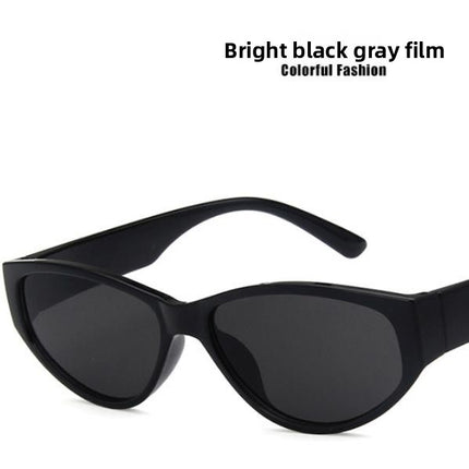 Fashion Sunglasses