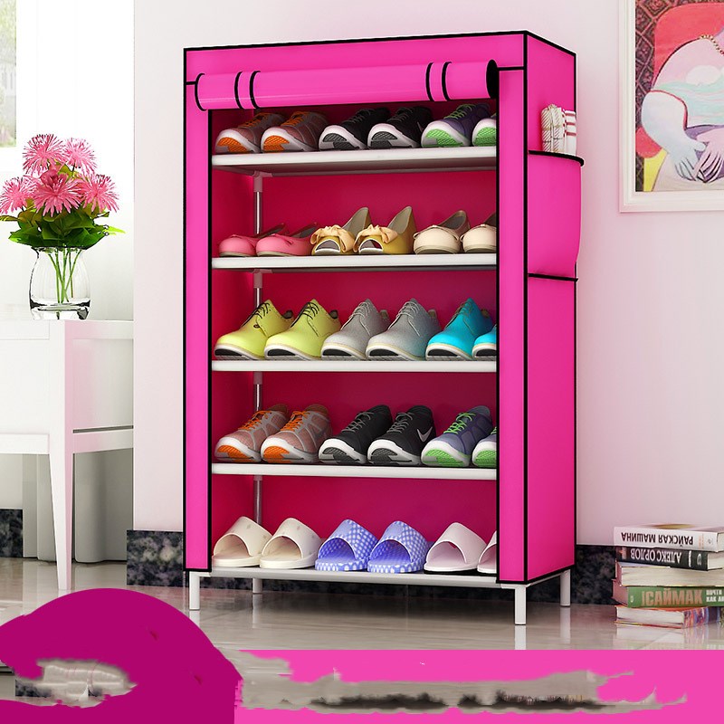 قماش غير منسوج أحادي الصف 12 مم مزود بسحاب