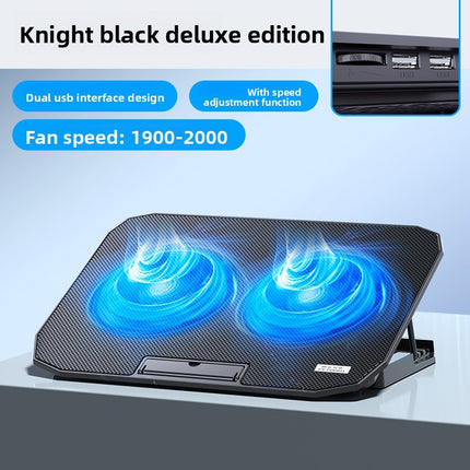 laptop cooling pad