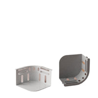 Bed Sheet Clip New Quilt Single Bedsheet  Anti Slip