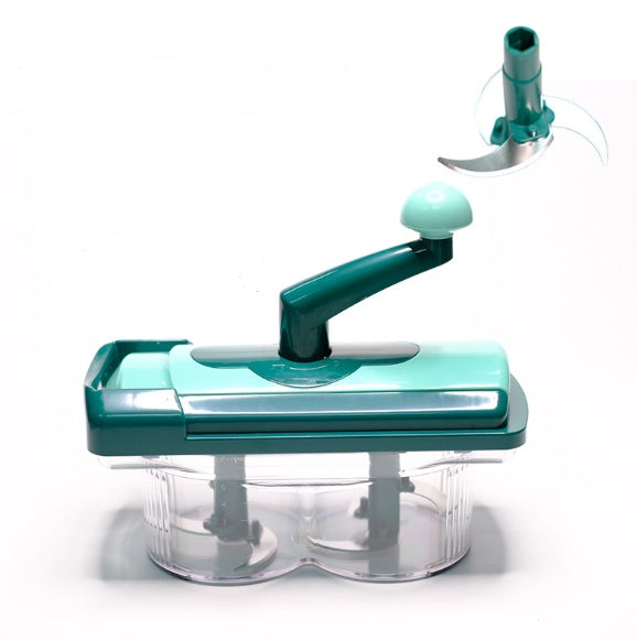 c67656e9eae663fe8836e3eeb6eba44a