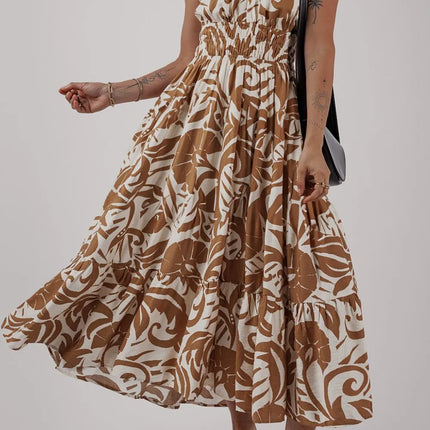 339f4864-b639-4777-8dd5-6b1421f0796e-Max-Origin
