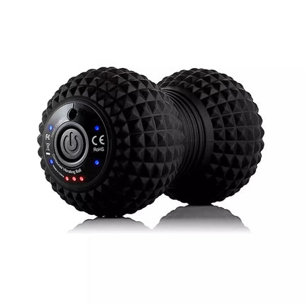 5422ed5a44822939a90bf883bf2e6c4e