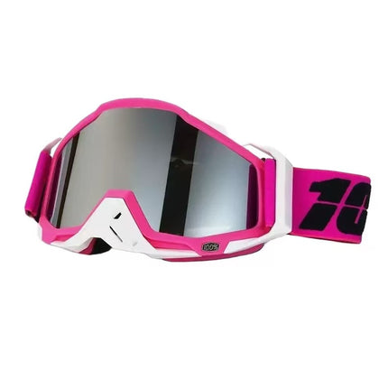 Outdoor Sports Glasses