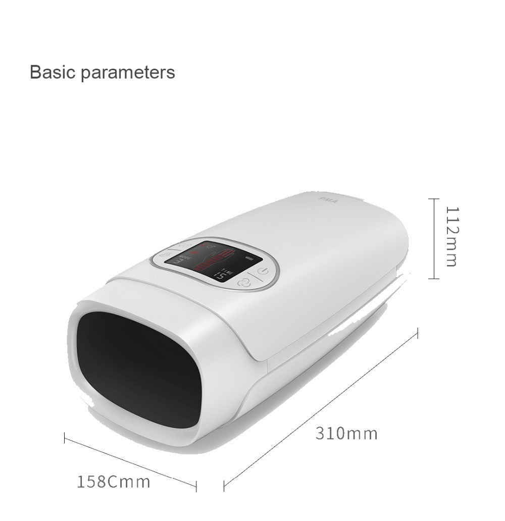 2db711b8402448da103702822ab767fc
