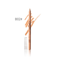 قلم كونسيلر مقاوم للماء، كونسيلر، كريم أساس، كونسيلر يدوم طويلاً، يخفي العيوب، يعالج حب الشباب، ينعم البشرة، يرطب البشرة، قلم مكياج