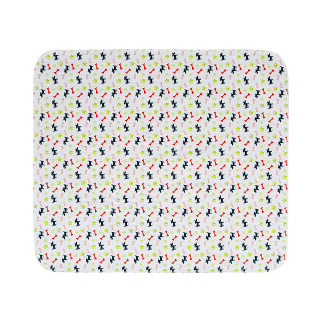 Reusable Washable Pet Pee Pads