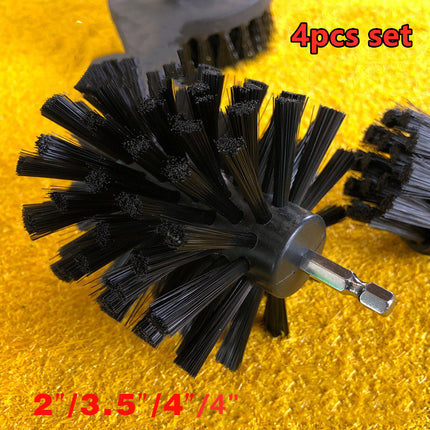 4e6f009ffe482d3c99c2a4130f4247ca