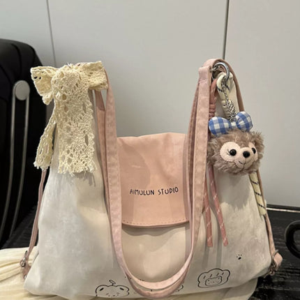 35d445eb-c2d9-495e-a75d-d0dc1536a63c-Max-Origin