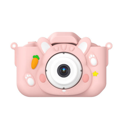 children's camera