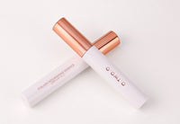 سائل مغذي للرموش