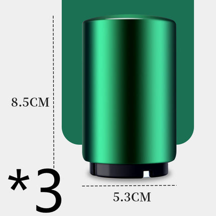 ee2808f636995cfec3c524d59f6503aa