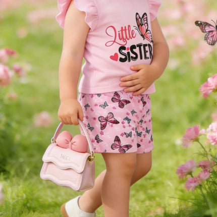 365d3f1c-65aa-4f80-9a9c-a56db1551e8e-Max-Origin