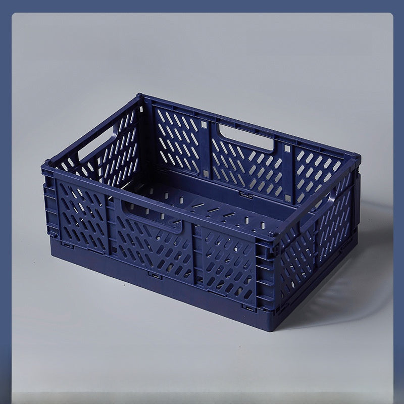Storage Basket