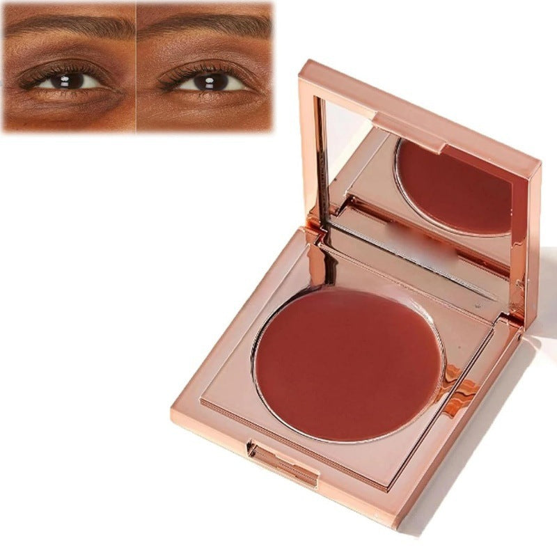 Concealer Cream