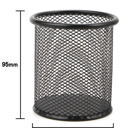 172b61cd57e0b5c67c3181e5afca4a92