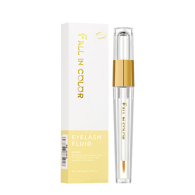 mascara liquid