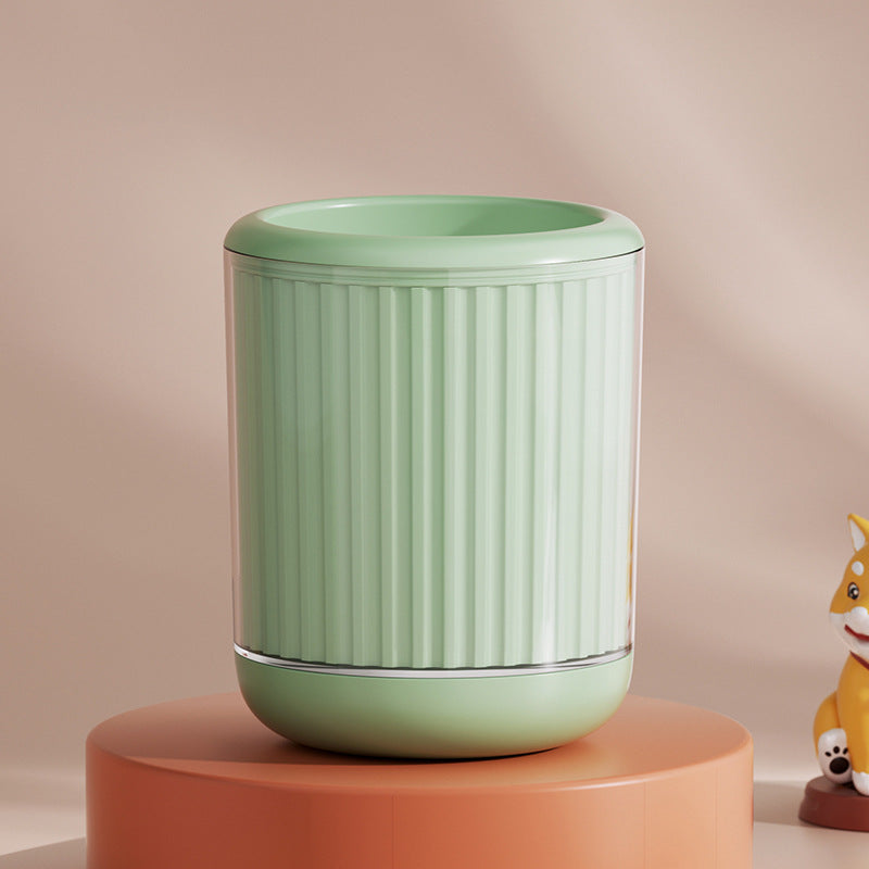 Pet Cleaning Cup