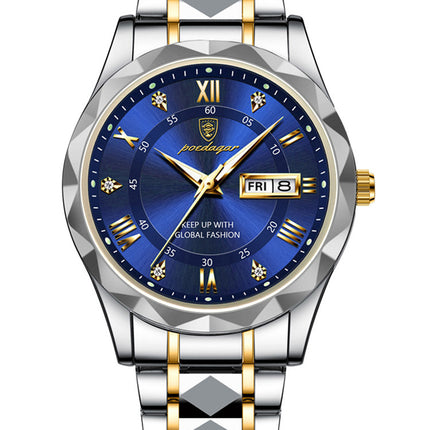 Mens Watch
