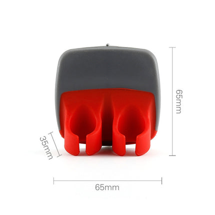 f3548c7c19cdf74e286ef007736ac4e5