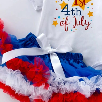 37a01855-8f2c-4bf2-82cb-099c04944d8b-Max-Origin