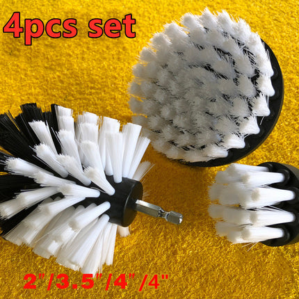 9c2f2c1bb89ddcebb2860c66d3f20f79