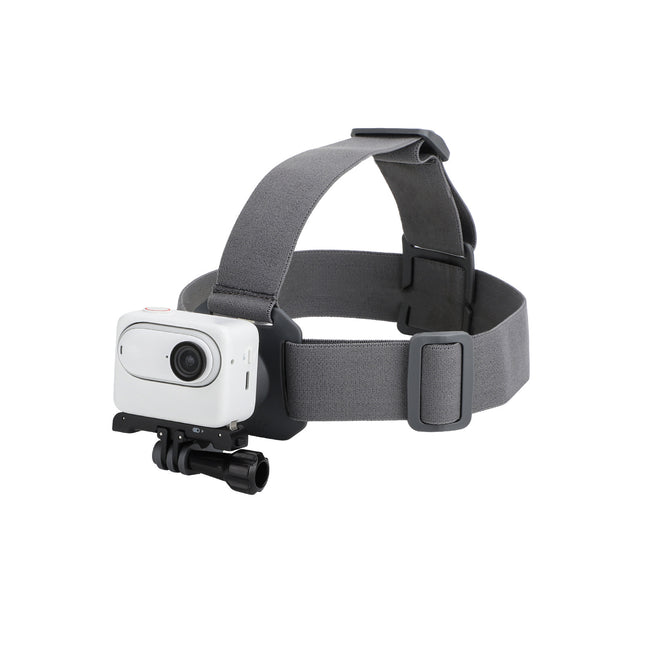 Action Camera Mount