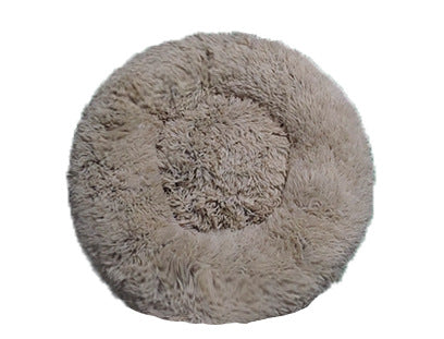 Cat bed MATS for autumn and winter