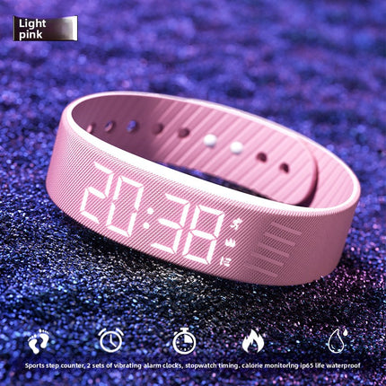 Sports smart watch