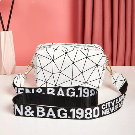 397a42cc29d24db7a1f3ac89959e3411-Max-Origin