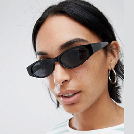 Fashion Sunglasses