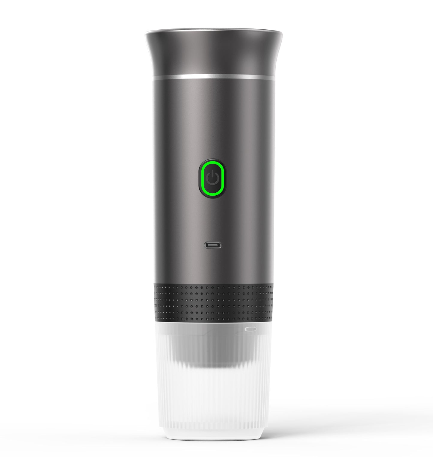 USB Portable Espresso Machine