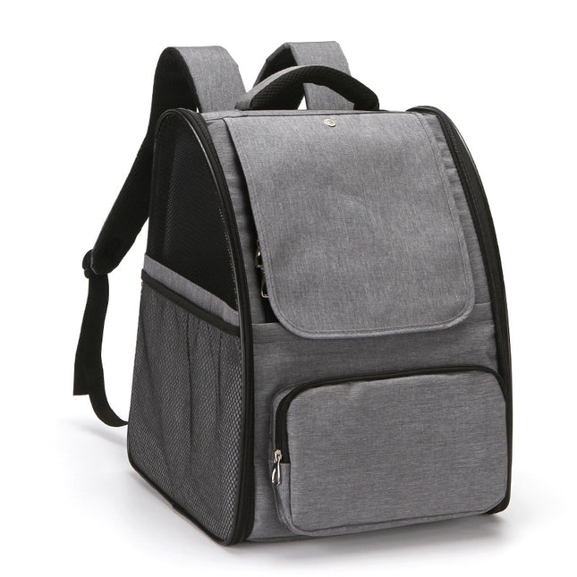 Shoulder Pet Bag