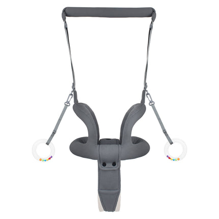 baby walker belt