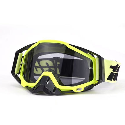 Outdoor Sports Glasses
