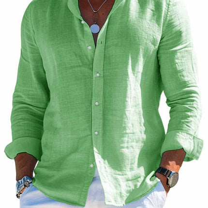 3D Printed Shirt