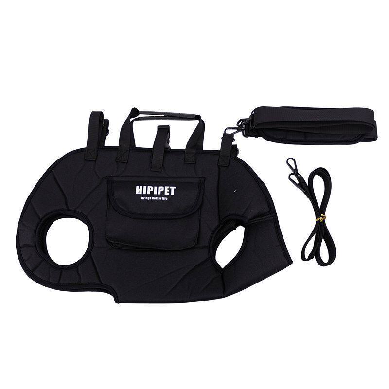 Portable Pet Carrier for Dogs