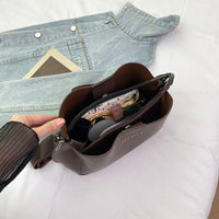 Kuajingshuangjianbao