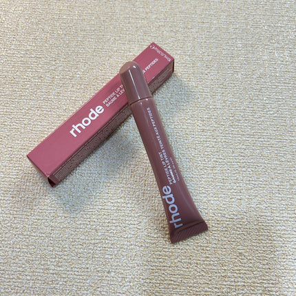 Lipstick
