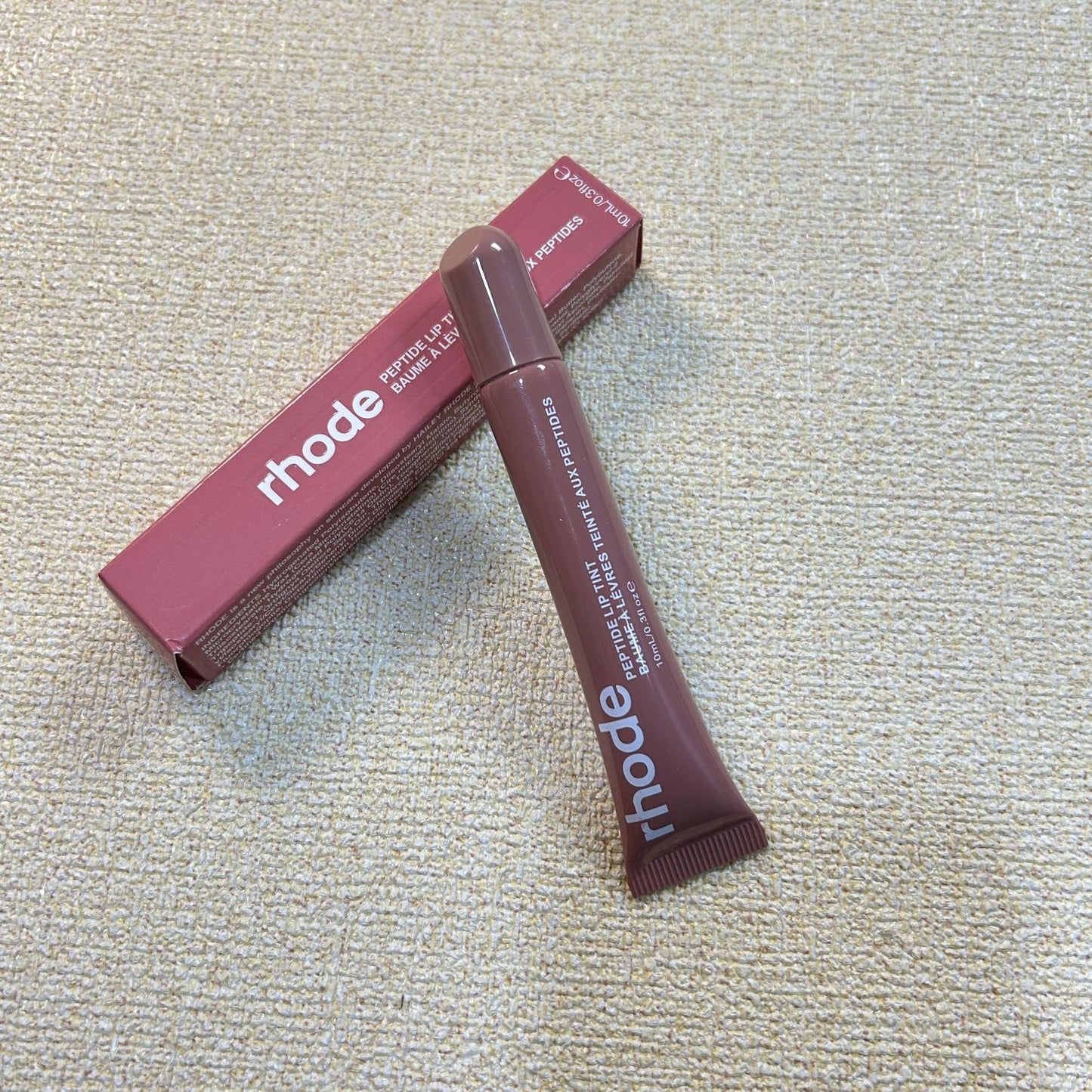 Lipstick