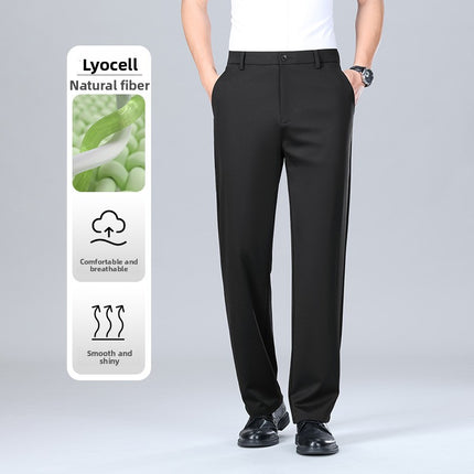 Mens Trousers