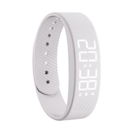 Sports smart watch