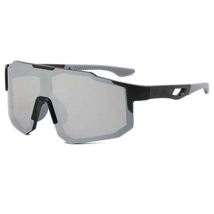 Outdoor Cycling Sports Glasses