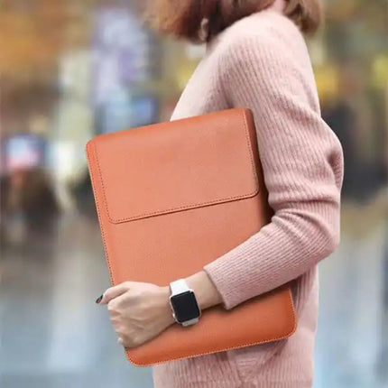 Laptop Sleeve Case