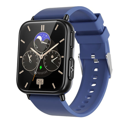 smart sports watch