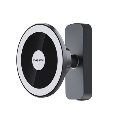 Double-Sided Magnetic Phone Holder
