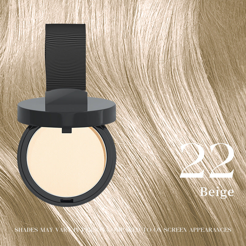 Hairline Shadow Powder