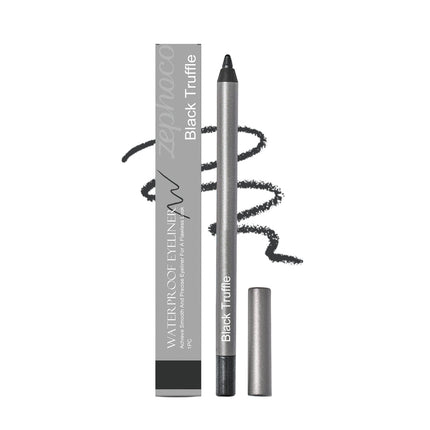 Smooth Eyeliner Pencil
