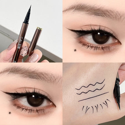 Liquid Eyeliner Pen