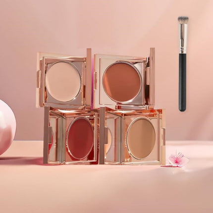 Concealer Cream